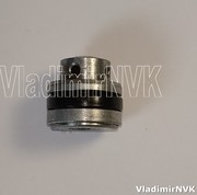 Клапан масляный ГБЦ 15140-PH3-000