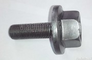 Болт крепления шкива 12309-77A10 12309-77A1A 