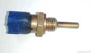 Датчик температуры охлаждающей жидкости 22630-44B10 22630-44B20 