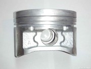 Поршень двигателя класс 2 A2010-AU372