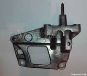 Кронштейн ДВС правый передний 11231-AU400  11231-AU40A  11231-AU40B