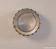 Шестерня цепи коленвала 13021-AX000 