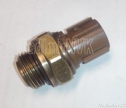 Датчик включения вентилятора 37760-P00-003