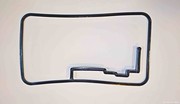 Прокладка корпуса воздушного фильтра 16523-AX000