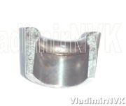 Фиксатор клапана сухарь 14781-PJ7-003