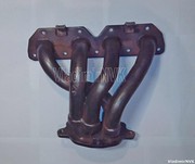 Коллектор выпускной 18000-PCB-000 