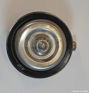 Ролик натяжной привода ремня 11925-AX000 11925-AX00B