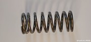 Пружина клапана 13203-AX000