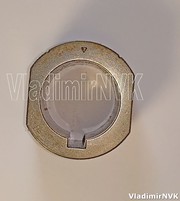 Привод маслонасоса 15041-AX001 