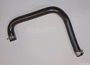 Патрубок картерных газов сапуна 11826-AX000 