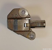 Натяжитель цепи 13070-AX000  