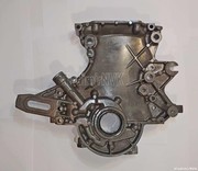 Насос масляный  13500-AX000  