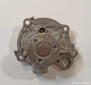 Насос водяной Помпа 21010-AX000 