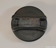 Крышка маслозаливной горловины 15255-1P110  