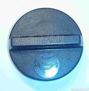 Крышка маслозаливной горловины  15255-1P100 15255-1P101 15255-1P102 