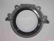 Крышка коренного сальника 12297-AX000 12297-AX010 