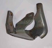 Кронштейн топливной трубки 17577-AX000   17577-AX00A 