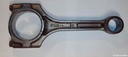 Шатун двигателя  13210-PAD-G00 