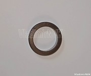 Кольцо форсунки пластиковое 16474-PT2-000