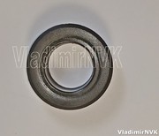 Прокладка форсунки 16636-72P00