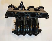 Коллектор впуска 14001-AX200 14001-AX20A