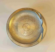 Поршень 12010-AX262 12010-AX263 12010-AX501