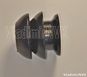 Втулка резиновая сапуна 14033-AX000