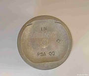ПОРШЕНЬ 13010-PSA-G00                       