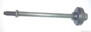 Болт клапанной крышки дл. 90012-P2A-000 105 мм 