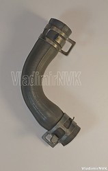 Шланг клапанной крышки 17138-P0A-000