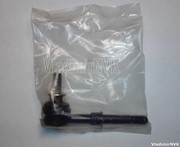 Стойка стабилизатора CTR CLN-15