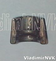 Фиксатор клапана двигателя 90913-03021