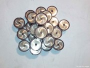 Толкатель клапана 13231-31U01 13231-31U02 13231-53Y11