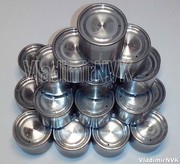 Толкатель клапана 13231-2Y010 13231-2Y000 