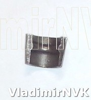 Сухарик 13210-D4200 