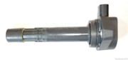 Катушка зажигания 30520-P8F-A01 DENSO 099700-072