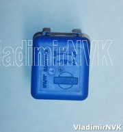 Реле  25230-79981 25230-6K201 25230-79971 25230-9B900   