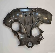 Крышка в сборе передняя 13501-31U00 135013-1U02 13501-2Y000