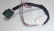 Разъем кислородного датчика F21  22690-8J001 E8