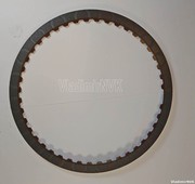 Диск фрикционный 35683-52040