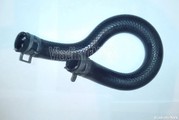 Шланг водяной 19508-P7A-000