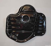 Поддон масляный 12101-28050