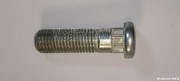 Шпилька передней ступицы 90113-S84-901 90113-SJK-901 90113-SD4-902  