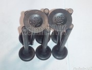 Клапан двигателя выпускной 13202-AN200