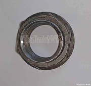 Гайка главного вала АКПП лев 90203-P0Z-000