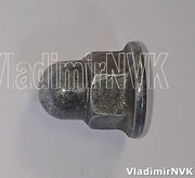 Гайка крышки 90176-06045