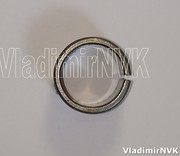 Втулка направляющая ГБЦ 90253-14003