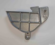 Кожух балансировочной цепи 13070-6N215