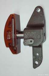 Натяжитель цепи балансировочной 13070-6N215