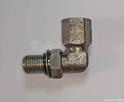 Штуцер АКПП 90407-14003